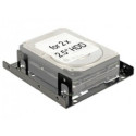 DeLOCK 18210 computer case part