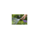 Gardena 18296-20 garden water spray gun nozzle Garden water spray nozzle Black, Grey, Orange