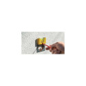 Stabila 18115 level 0.07 m Yellow