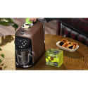 Lavazza Deséa Fully-auto Capsule coffee machine 1.1 L
