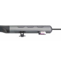 Manhattan Bluetooth In-Ear Headset with Neckband (Clearance Pricing), Microphone, Integrated Control
