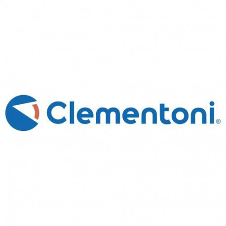 Clementoni Montessori Baby Workbench
