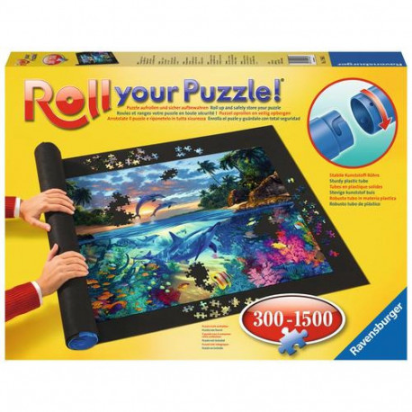 Ravensburger 00.017.956