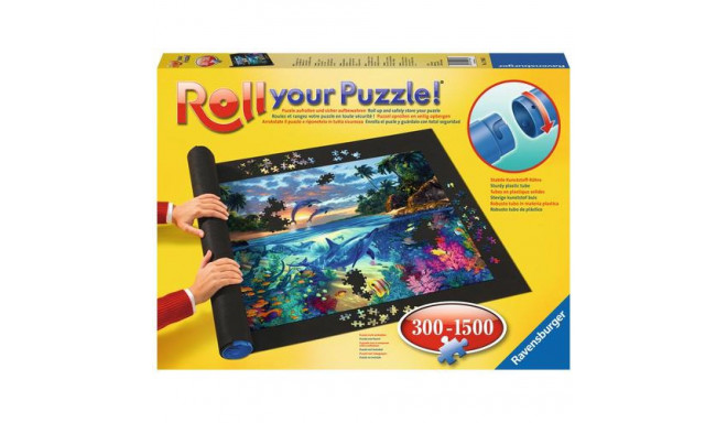 Ravensburger 00.017.956