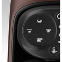 Lavazza Deséa Fully-auto Capsule coffee machine 1.1 L