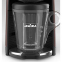 Lavazza Deséa Fully-auto Capsule coffee machine 1.1 L