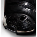 Lavazza Deséa Fully-auto Capsule coffee machine 1.1 L