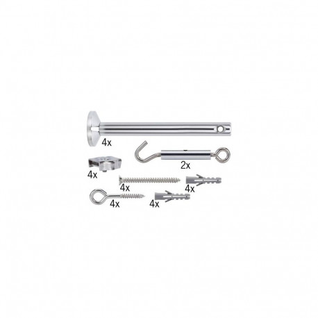 Paulmann 17834 lighting accessory Mounting kit