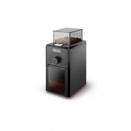 De’Longhi KG79 110 W Black