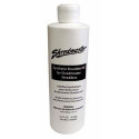 Rexel Shredder Oil