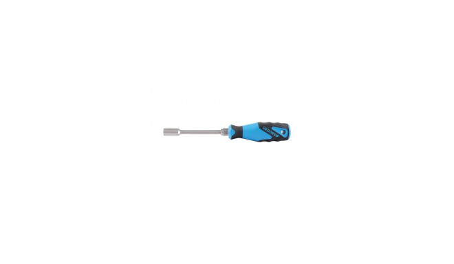 Gedore 1746731 manual screwdriver
