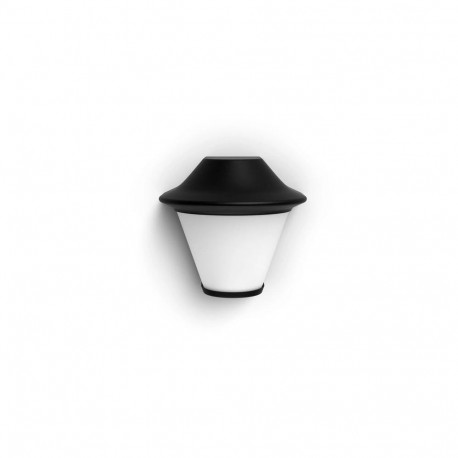 Philips myGarden Wall light 1738930PN