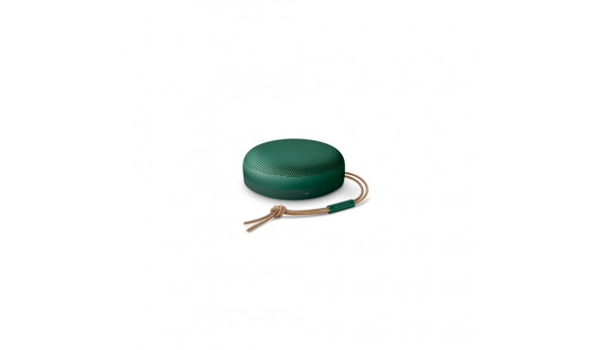 Bang &amp; Olufsen Beosound A1 2nd Gen Green