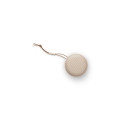 Bang &amp; Olufsen Beosound A1 2nd Gen Mono portable speaker Gold 60 W