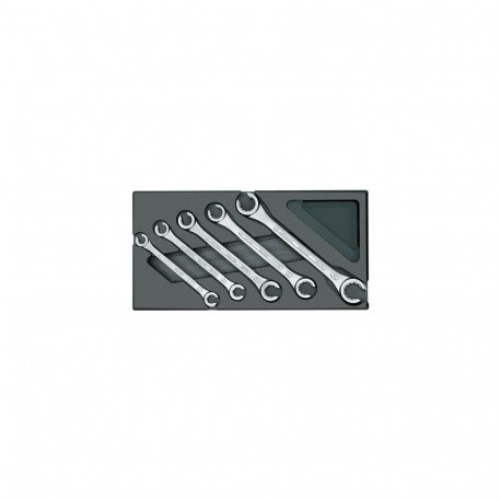 Gedore 1731157 socket wrench