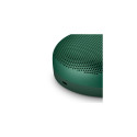 Bang &amp; Olufsen Beosound A1 2nd Gen Green