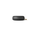 Bang &amp; Olufsen Beosound A1 2nd Gen Anthracite, Black