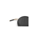 Bang &amp; Olufsen Beosound A1 2nd Gen Anthracite, Black