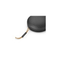 Bang &amp; Olufsen Beosound A1 2nd Gen Anthracite, Black