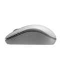 Rapoo M10 Plus mouse Office Ambidextrous RF Wireless Optical 1000 DPI