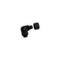 Alphacool 17230 computer cooling system part/accessory