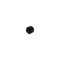 Alphacool 17196 computer cooling system part/accessory Fitting