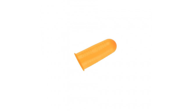NEO tools 17-100 hot glue gun/pen