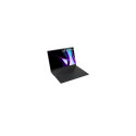 LG Gram Pro 16Z90SP-A.AP7BG laptop Intel Core Ultra 7 155H 40.6 cm (16&quot;) WQXGA+ 32 GB LPDDR