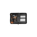 NEO tools 17-100 hot glue gun/pen