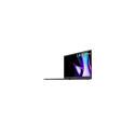 LG Gram Pro 16Z90SP-A.AP7BG laptop Intel Core Ultra 7 155H 40.6 cm (16&quot;) WQXGA+ 32 GB LPDDR