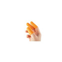 NEO tools 17-100 hot glue gun/pen