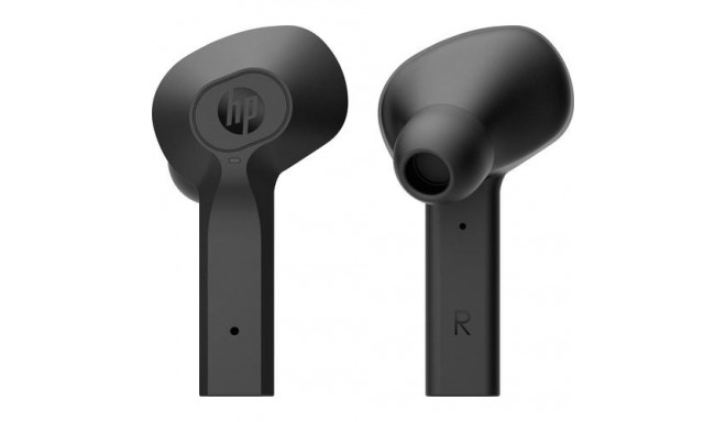HP Wireless Earbuds G2