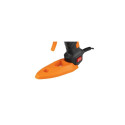 NEO tools 17-100 hot glue gun/pen