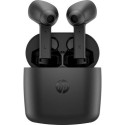 HP Wireless Earbuds G2