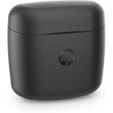HP Wireless Earbuds G2