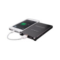 Terratec HA-1 0.06 W Black