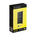 Terratec HA-1 0.06 W Black