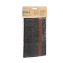 Ultron RealLife 17.8 cm (7&quot;) Sleeve case Black