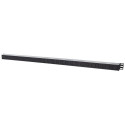Intellinet Vertical Rackmount 24-Output Power Distribution Unit (PDU), 20 x C13 &amp; 4 x Output