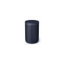 Bang &amp; Olufsen BeoSound Explore Navy 60 W