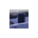 Bang &amp; Olufsen BeoSound Explore Navy 60 W