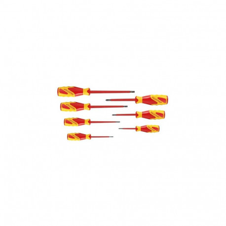 Gedore 1616048 manual screwdriver