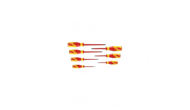 Gedore 1616048 manual screwdriver