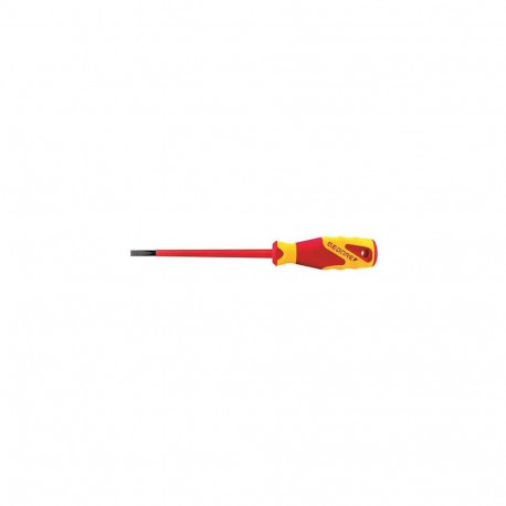 Gedore 1612239 manual screwdriver