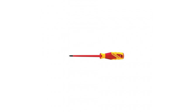 Gedore 1612204 manual screwdriver
