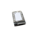 DELL 161-BBSO internal hard drive 8 TB 7200 RPM 3.5&quot; SAS