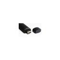 Technaxx USB 2.0 Video Grabber video capturing device