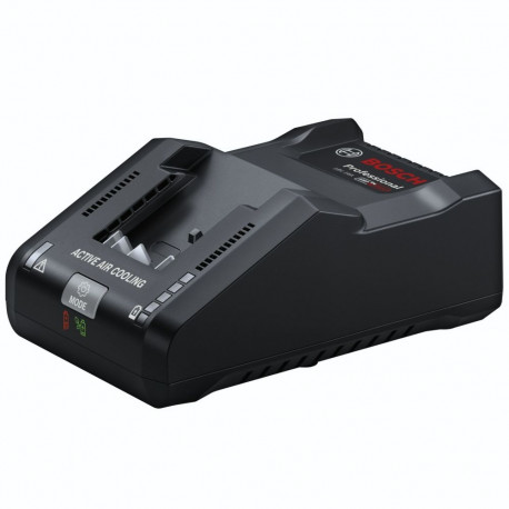 Bosch GAL 18V-160 Carton