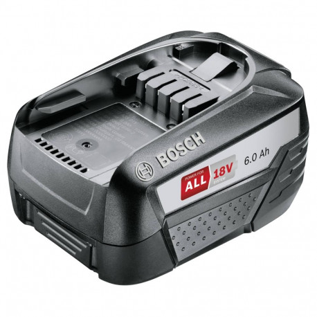 Bosch 1600A00DD7 Battery