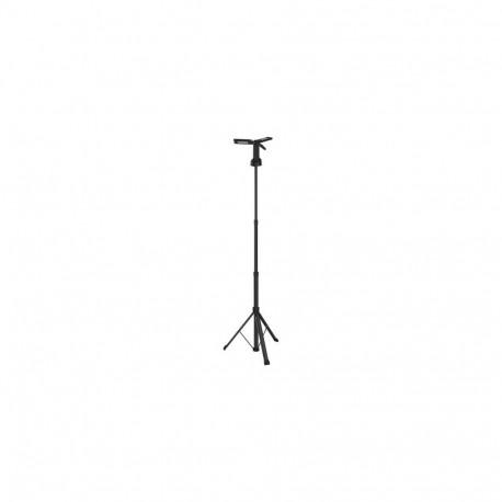 Ansmann Triohead 7000R inkl. Tripod